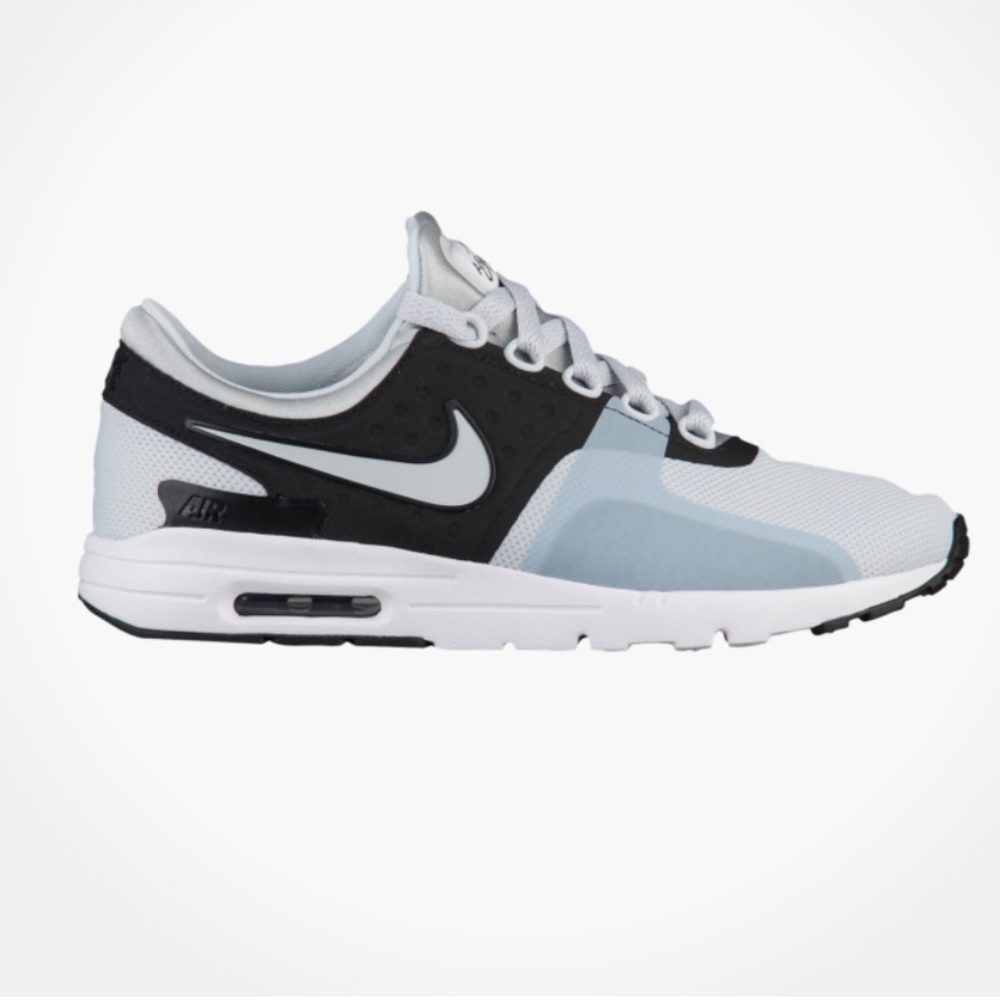 NIKE AIR MAX ZERO